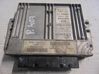 Engine control unit/module 9659562080