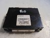 Engine control unit/module 954101G101