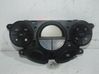 Climate control unit 2S4H18C612AH