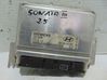 Engine control unit/module 3910837001