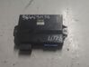 Module de commande suspension 9641691180
