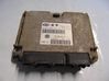 Engine control unit/module 036906014D