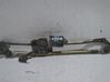 Mechanizm wycieraczki szyby tylnej 8832LH