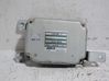 Transfer box differential control unit L346189E1