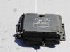 Engine control unit/module 1338281080