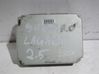 Gearbox control unit/module 31711AG900