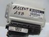 Engine control unit/module 3910922727