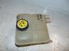 Coolant expansion tank/reservoir 3M5H8K218AH