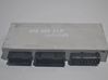 Module confort 61354114282