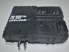 Engine control unit/module 919544D281