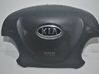 Steering wheel airbag M211180210708