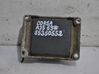 Engine control unit/module 55350552