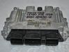 Unidad de control/módulo del motor 8M5112A650LE