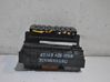 Fuse module 9664055480