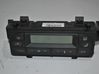 Climate control unit 96588239XT