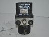 ABS Pump 6Q0907379G