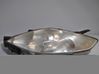 Headlight/headlamp 5115L