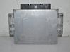 Engine control unit/module 9657018580
