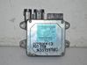 Power steering control unit/module 9655757780