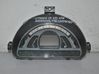 Speedometer (instrument cluster) P9652008080
