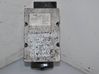 ABS Pump 15314102E