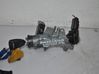 Ignition lock 05057297AG