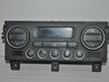 Climate control unit 1560547840
