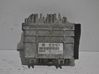 Engine control unit/module 030906027AL