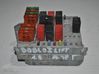 Fuse module 51763771