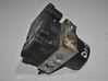 ABS Pump 51773386