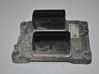 Engine control unit/module 55354330