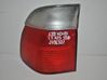 Rear/tail lights 2496321