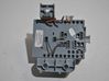 Fuse module 50507676