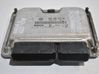 Engine control unit/module 038906019NS