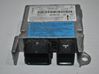 Airbag control unit/module 4M5T14B056AE