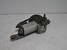 Rear window wiper motor DLB101620