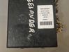 Comfort/convenience module YWC000493