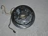 Airbag slip ring squib (SRS ring) 1684600149