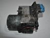 ABS Pump 8E0614111T