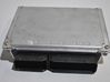 Sterownik / Moduł ECU 3B0907551CH