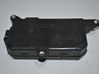 Door control unit/module 60693263