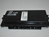 Light module LCM 6955488