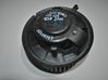 Heater fan/blower 