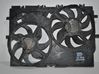 Electric radiator cooling fan 1379300080