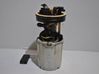 In-tank fuel pump 6Q0919050D