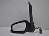 Front door electric wing mirror 3007741