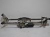 Front wiper linkage and motor 8K1955119A