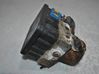 Bomba de ABS 8200183452B