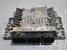 Engine control unit/module 8G9112A650HC