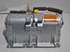 Airbag de passager 30780629